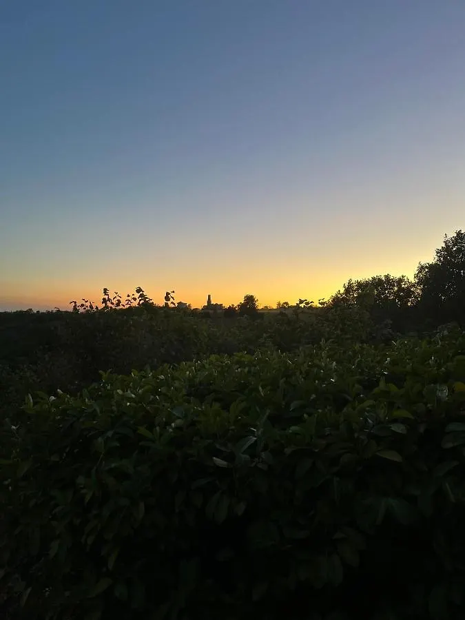 Homestay Piolma Apartment Lescure-d'Albigeois France