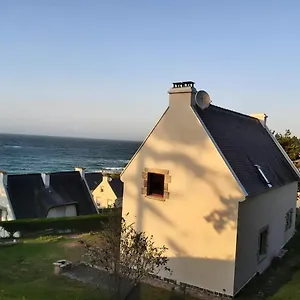 https://rsidence-domaine-de-lanruen-maisons-villas-pour-8-erquy.inbrittany.com