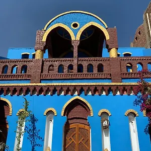 https://golden-palace-villa.hotels-luxor-egypt.com