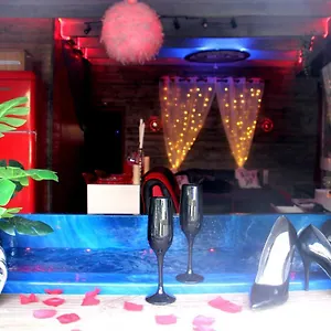 https://lattrape-reves-gite-le-romantique.inbrittany.com