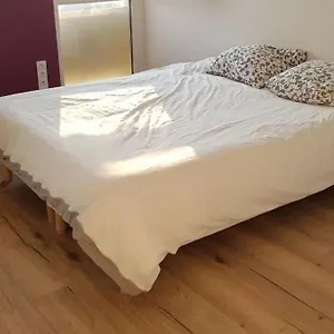 https://appartement-2-chambres.inbrittany.com