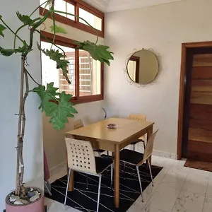 https://rsidence-hadja.hotelsdakar.com