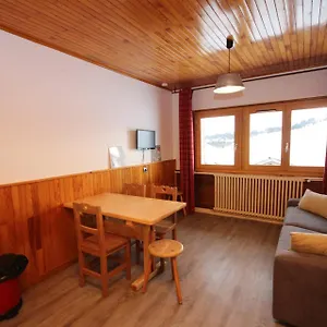 https://chalet-les-myrtilles-hauteluce.hotels-rhonealpes.com