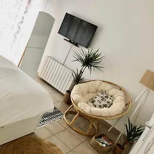 https://studio-cosy-lyon-avec-garage-priv.hotels-rhonealpes.com