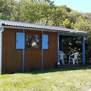 https://camping-onlycamp-les-deux-rives.inbrittany.com